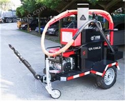 公路养护灌缝机 灌缝机QX-150LD
