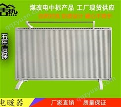 家用取暖画电暖画 壁挂电暖画取暖画 碳纤维电暖器批发厂家厂家批发