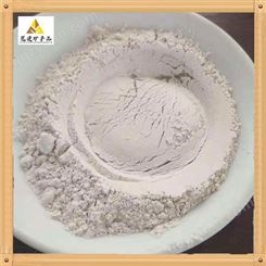 高纯石英砂 玻璃原料 陶瓷胚料用 硅微粉 石英粉 矿产品生产厂 家