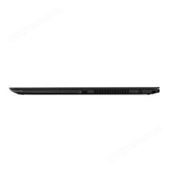 ThinkPad T14代理(20S0A006CD)