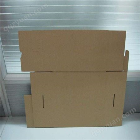 物流包装箱 电商快递纸箱 五层双瓦纸箱 专业制造厂