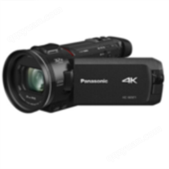 松下/Panasonic HC-WXF1GKK 通用摄像机