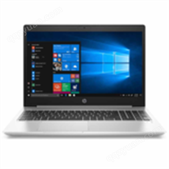 惠普/HP ProBook 450 G7-7201401005 便携式计算机