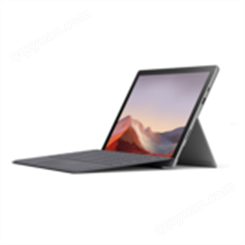 微软/Microsoft Surface Pro 7 VNX-00009 平板式微型计算机