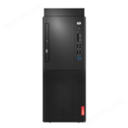 联想/Lenovo Thinkserver TS80X （1*至强E-2224G/240G+2*4T SATA/16G/R530-8/1*250W） 服务器