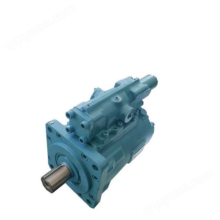 MKV-11H-RFA-C10-Q-12优质供应 船舶液压泵 厂家批发 厂家维修 质量保证