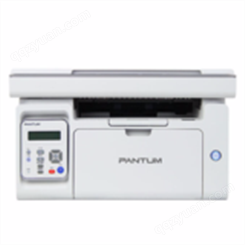 奔图/PANTUM P3320D 激光打印机