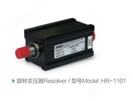 HELM传感器HT400苏州销售