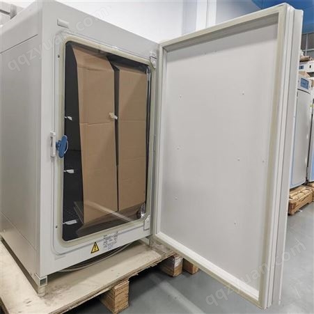 二手赛默飞i160 气套二氧化碳培养箱 ThermoCO2培养箱现货