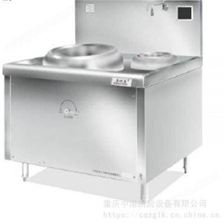 深圳食堂厨房设备