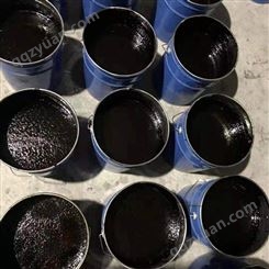 厂家直售 环氧煤沥青防腐漆 水性管道环氧煤沥 中思宇洋
