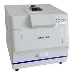 WD-9403F多用途紫外分析仪 紫外可见分析仪 紫外分析仪厂家 箱内照明白光投射