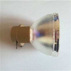 ASK S1370灯泡 ASK投影机灯泡 S1370灯泡 原厂货