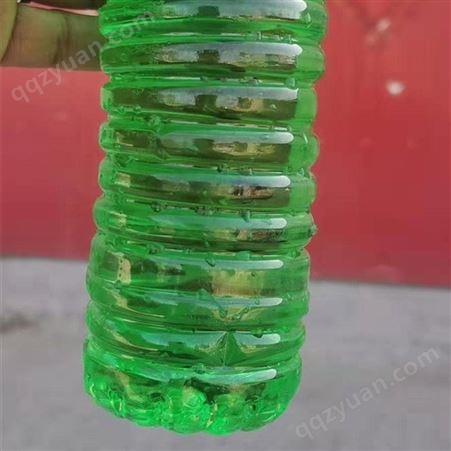 乙二醇防冻液 太阳能防冻液 无色透明和绿色透明液体 中思宇洋