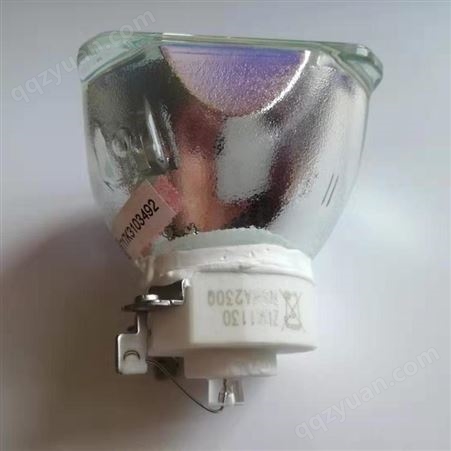ASK S3280灯泡 S2350灯泡 S2330灯泡 C2320W投影机灯泡