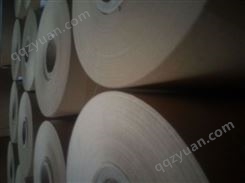 杭州和盛服装科技出售大量牛皮纸销售价格低 欢迎订购