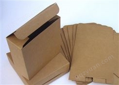 杭州和盛大量售135克卷筒进口俄卡 牛皮原纸可做飞机盒手提袋等不做成品