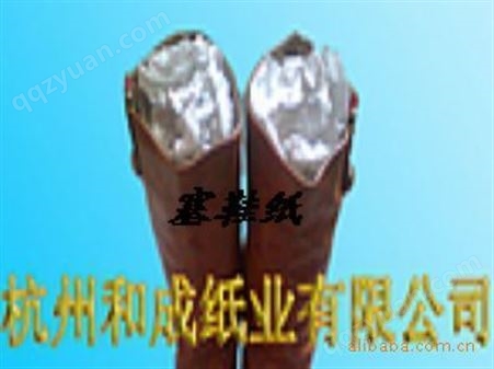杭州和盛直供30克塞包纸 使鞋头箱包更美观 不掉粉 不掉灰 价格便宜 可免费分切 提供送货