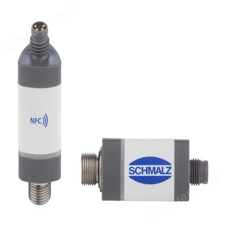 施迈茨 schmalz 真空泵 VZ-TR 80 AC3 100 MS IE3-TYP1 Part no.: 10.03.04.00200 专业可靠品质 包装专用