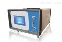 TC-3011A1型环境空气红外CO气体分析仪