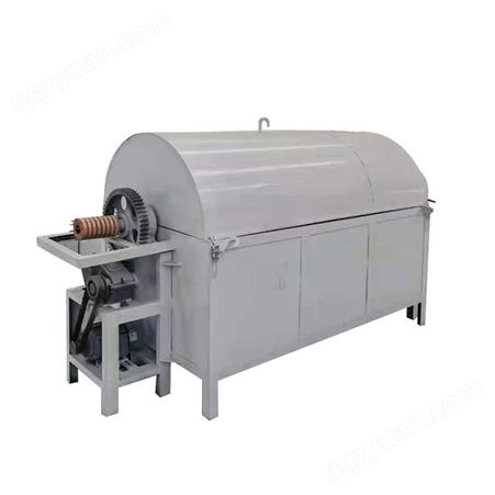 小型烘干设备 麦子干燥设备 时产500kg烘干机 汉鼎