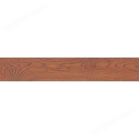 实木地板 卧室木地板定制 家装木地板厂家定制 鸿森