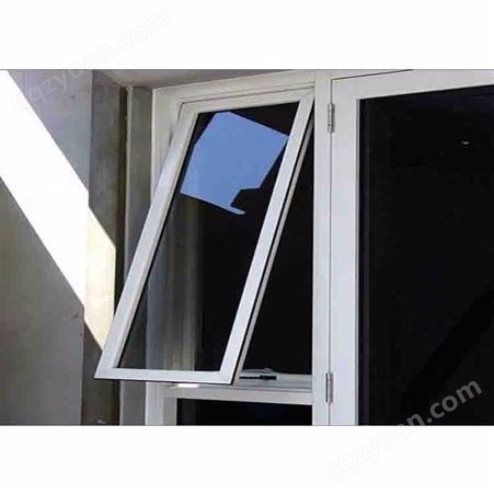 铝木门窗厂_德塞维斯_D-75系列铝木复合门窗_现货销售