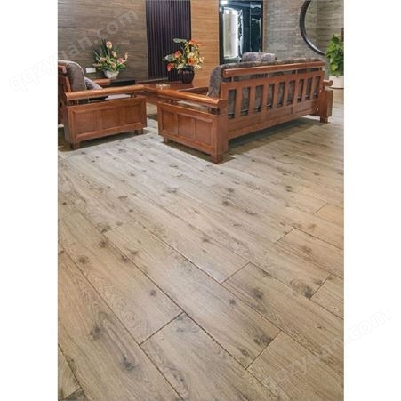 耐磨环保健康 实木地板 实木地板品牌厂家