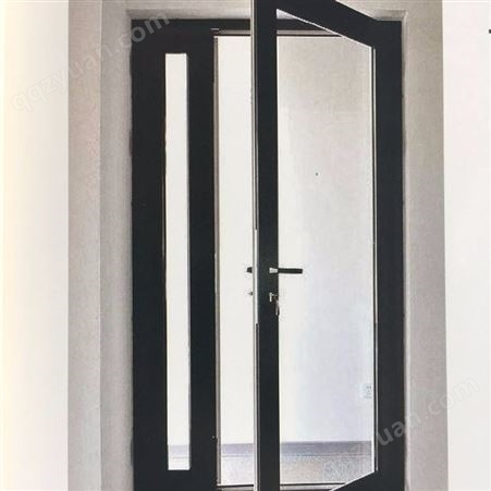 D-70系列铝木复合门窗_德塞维斯_全铝门窗_生产商经销商