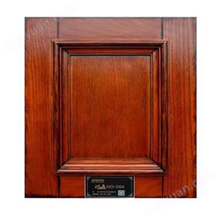 衣柜门橱柜门 定制木柜门厂家，专业供应木柜门 鸿森