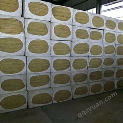 北京市延庆区防火岩棉板 高品质机制岩棉板 憎水岩棉复合板 砂浆岩棉复合板生产厂家