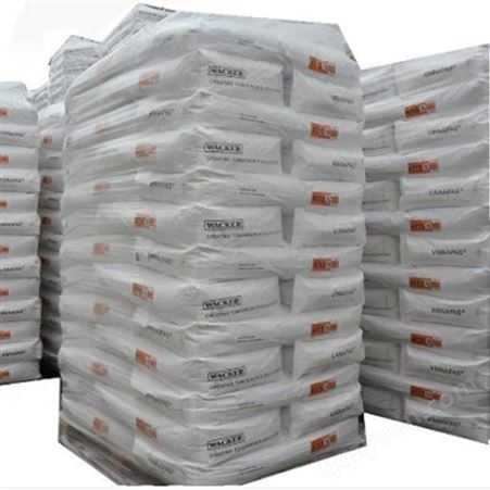 天一乳胶粉厂家 VAE乳胶粉 工业瓷砖勾缝剂 专业化工原料提供