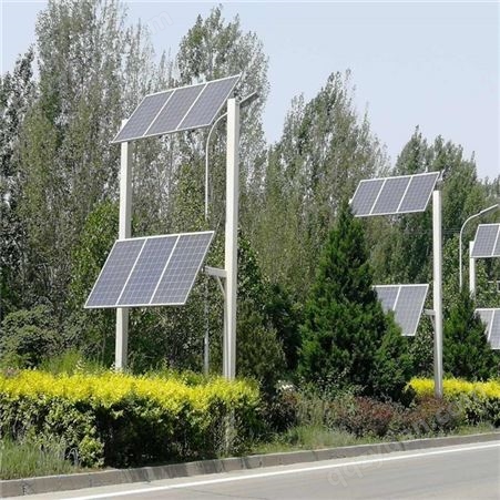 山西大型光伏发电系统工程 独立型设计安装 太阳能热水供暖