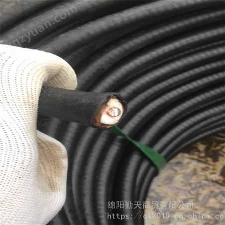 重庆回收1/2馈线 回收同轴电缆 回收射频电缆