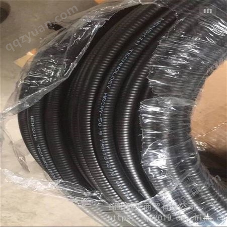 重庆回收1/2馈线 回收同轴电缆 回收射频电缆