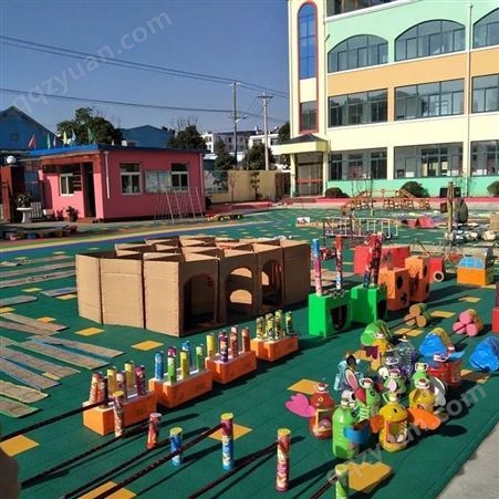 幼儿园宝宝玩具-婴幼儿玩具报价-幼儿园滑梯玩具-幼儿园设备厂家 德力盛 a00019