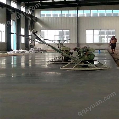 辽宁-沈阳固化地面耐磨地坪硬化剂-服务