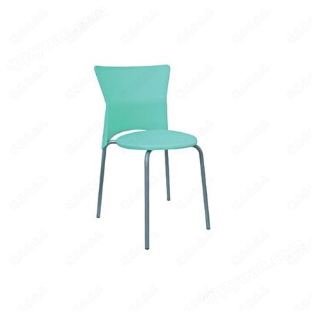 塑料餐椅工作会议学习多用途塑钢椅 食堂饭堂员工餐厅椅子工厂批发价供应