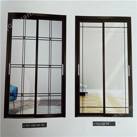 堂福玻璃幕墙安装 玻璃阳光房厂家惠州阳台护栏定制