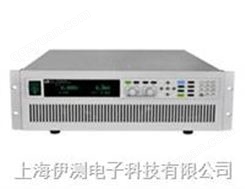 IT8816 120V/240A/3000W  大功率直流电子负载