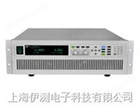 IT8816B 中国台湾艾德克斯大功率直流电子负载